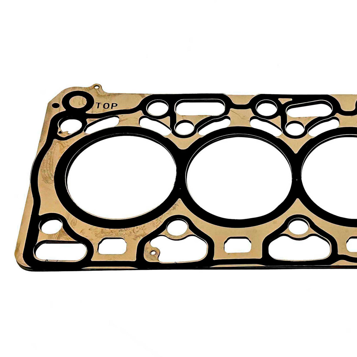 Cylinder Head Gasket 2015 Volvo 2.0L