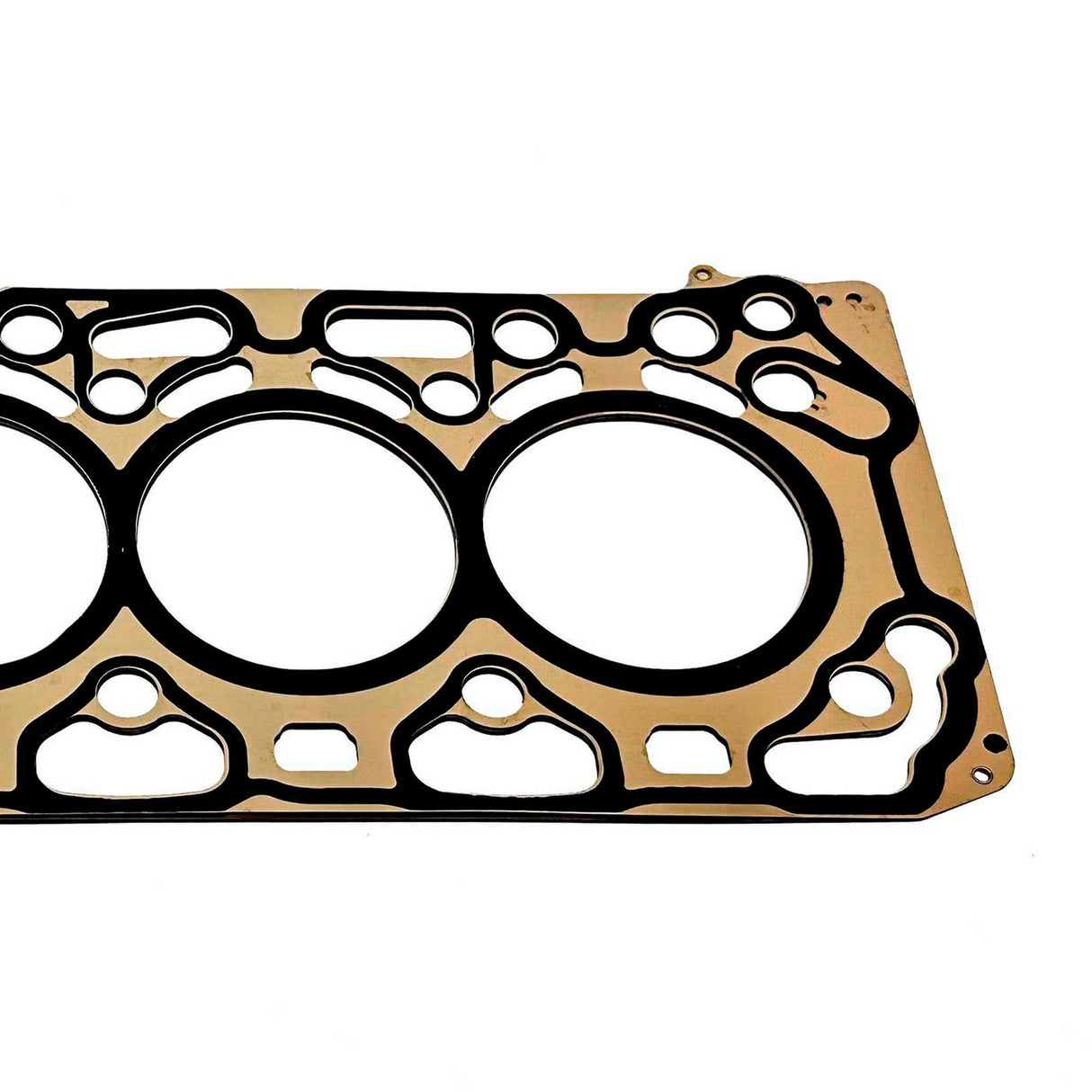 Cylinder Head Gasket 2015 Volvo 2.0L