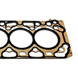 Cylinder Head Gasket 2015 Volvo 2.0L