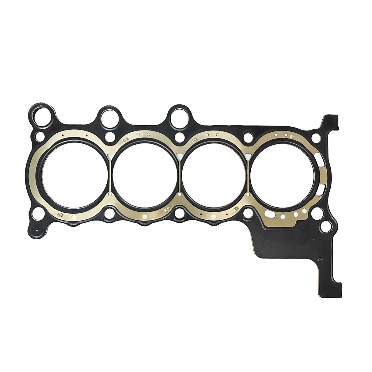 Cylinder Head Gasket 2016-2017 Honda Civic CR-V  1.5L