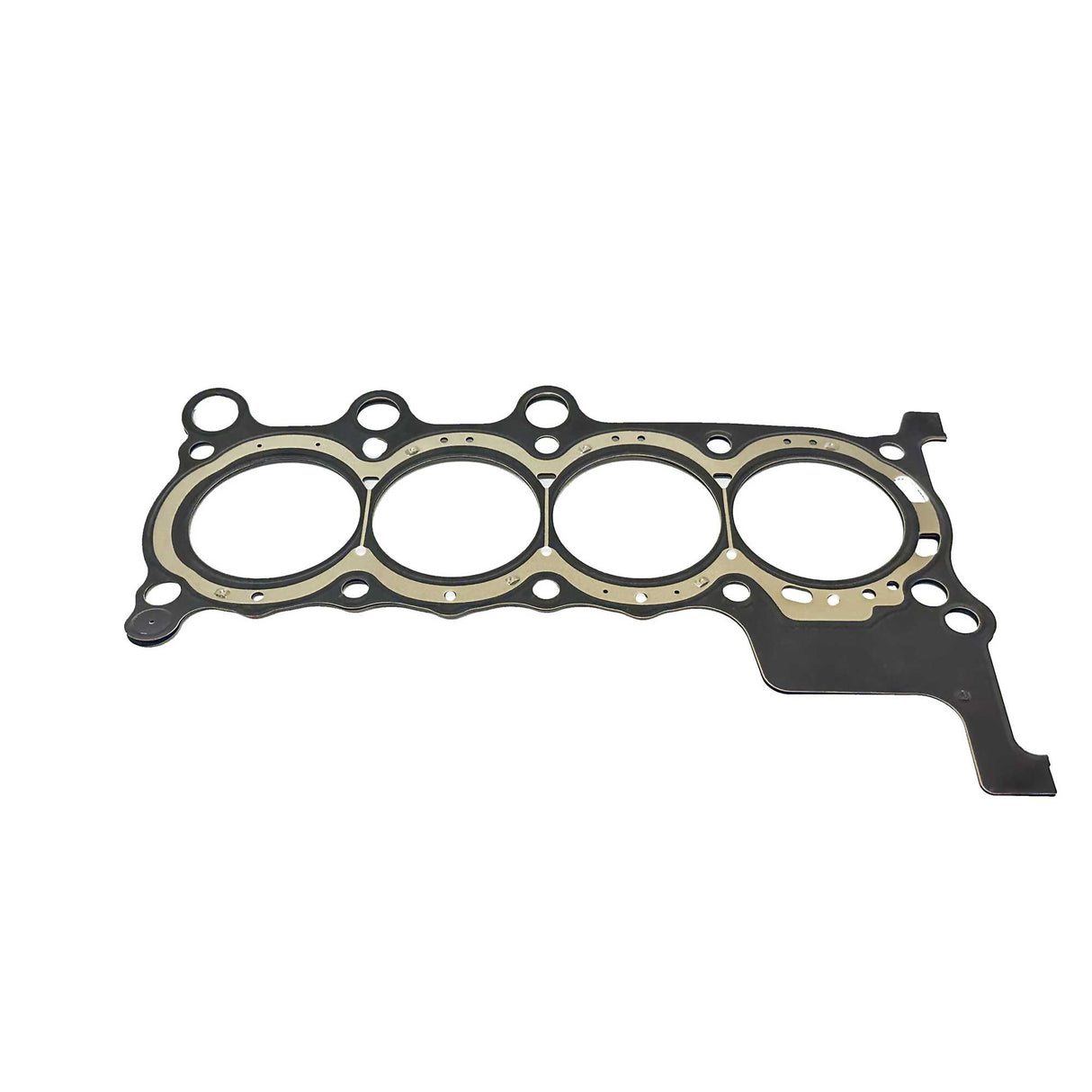 Cylinder Head Gasket 2016-2017 Honda Civic CR-V  1.5L