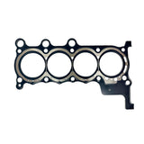 Cylinder Head Gasket 2018-2022 Honda  1.5L