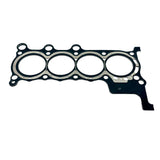 Cylinder Head Gasket 2018-2022 Honda  1.5L
