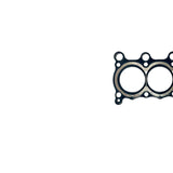 Cylinder Head Gasket 2018-2022 Honda  1.5L