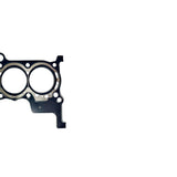 Cylinder Head Gasket 2018-2022 Honda  1.5L