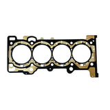 Head Gasket For 2015-2020 Ford Lincoln  DOHC