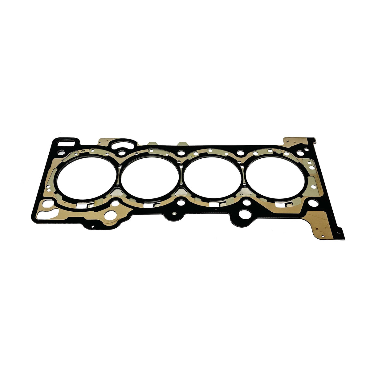 Head Gasket For 2015-2020 Ford Lincoln  DOHC