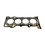 Head Gasket For 2015-2020 Ford Lincoln  DOHC