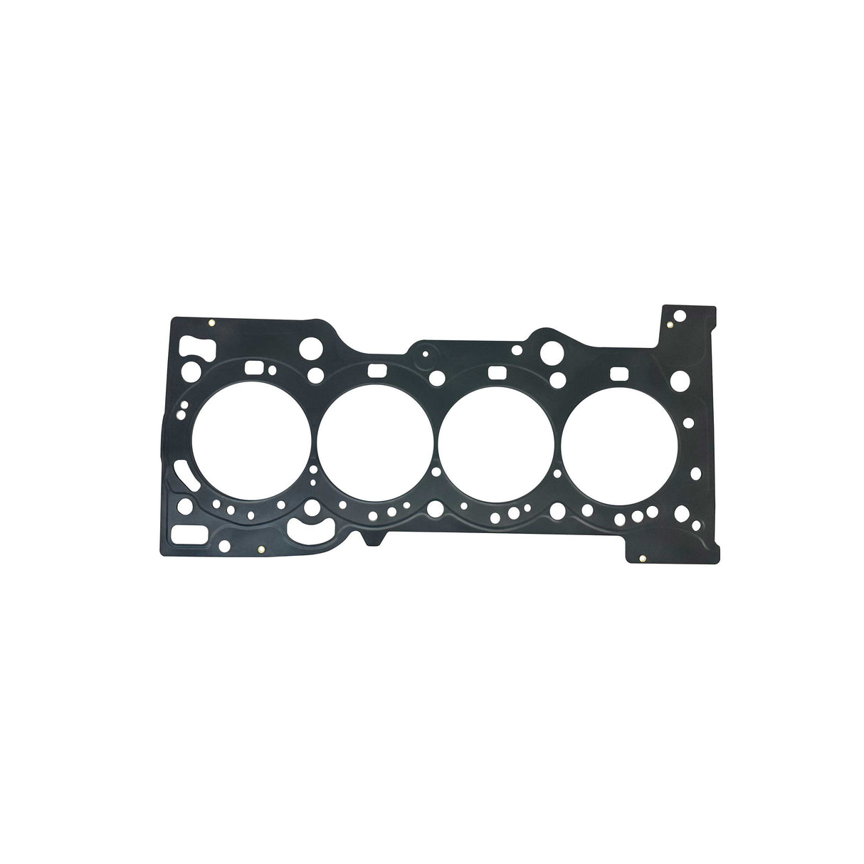 Head Gasket 2019-2022 Ford 2.0L-2.3L