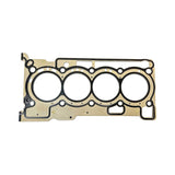 MLS (Multi-Layered Steel) Head Gasket 2018-2022 Nissan 1.6L