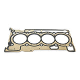 MLS (Multi-Layered Steel) Head Gasket 2018-2022 Nissan 1.6L