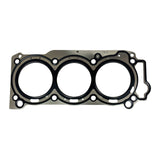 Cylinder Head Gasket 2020-2023 Nissan  3.8L