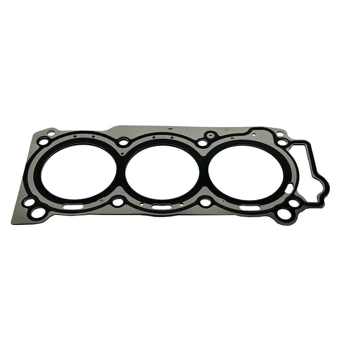 Cylinder Head Gasket 2020-2023 Nissan  3.8L