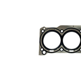 Cylinder Head Gasket 2020-2023 Nissan  3.8L