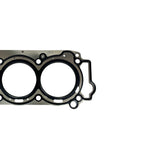 Cylinder Head Gasket 2020-2023 Nissan  3.8L