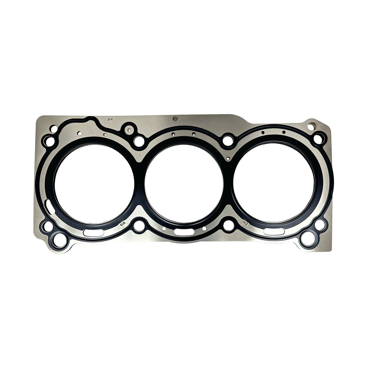 Cylinder Head Gasket 2020-2023 Nissan  3.8L
