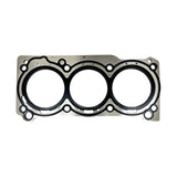 Cylinder Head Gasket 2020-2023 Nissan  3.8L