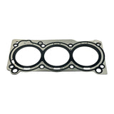 Cylinder Head Gasket 2020-2023 Nissan  3.8L