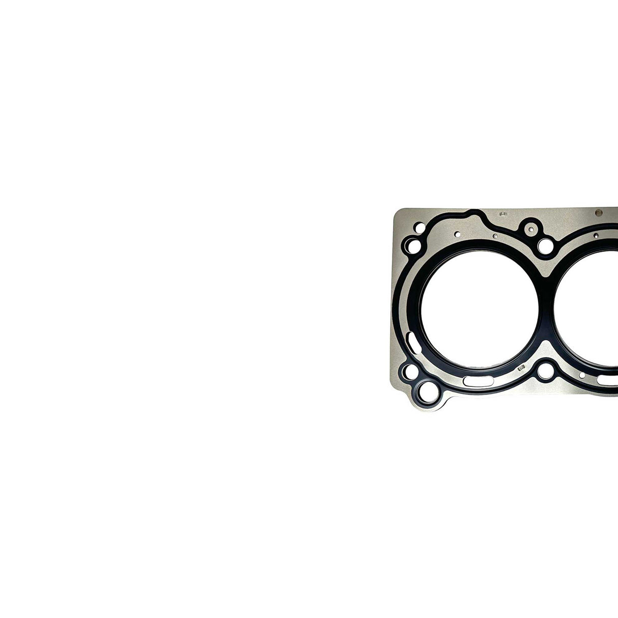 Cylinder Head Gasket 2020-2023 Nissan  3.8L