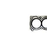 Cylinder Head Gasket 2020-2023 Nissan  3.8L