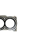 Cylinder Head Gasket 2020-2023 Nissan  3.8L