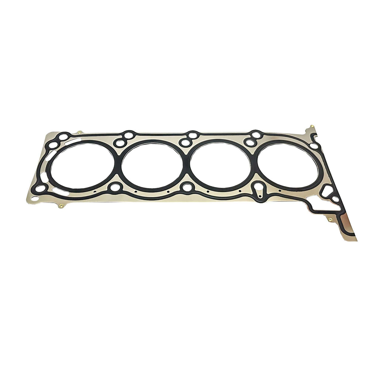 Left MLS (Multi-Layered Steel) Head Gasket 2016-2022 Nissan 5.6L