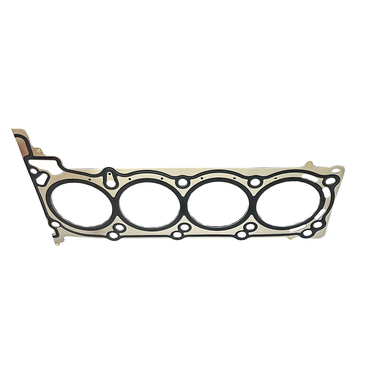 Left MLS (Multi-Layered Steel) Head Gasket 2016-2022 Nissan 5.6L