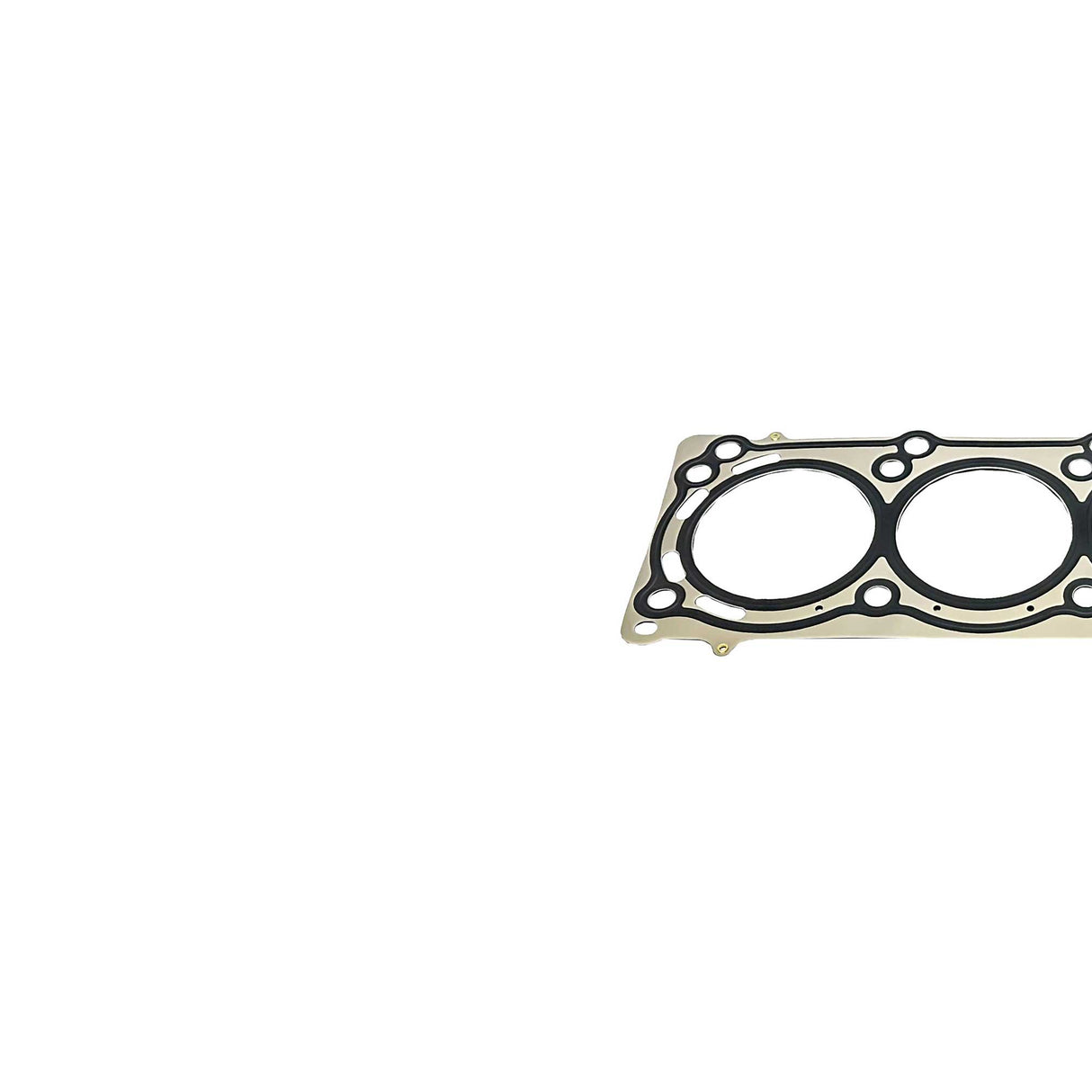 Left MLS (Multi-Layered Steel) Head Gasket 2016-2022 Nissan 5.6L