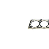 Left MLS (Multi-Layered Steel) Head Gasket 2016-2022 Nissan 5.6L