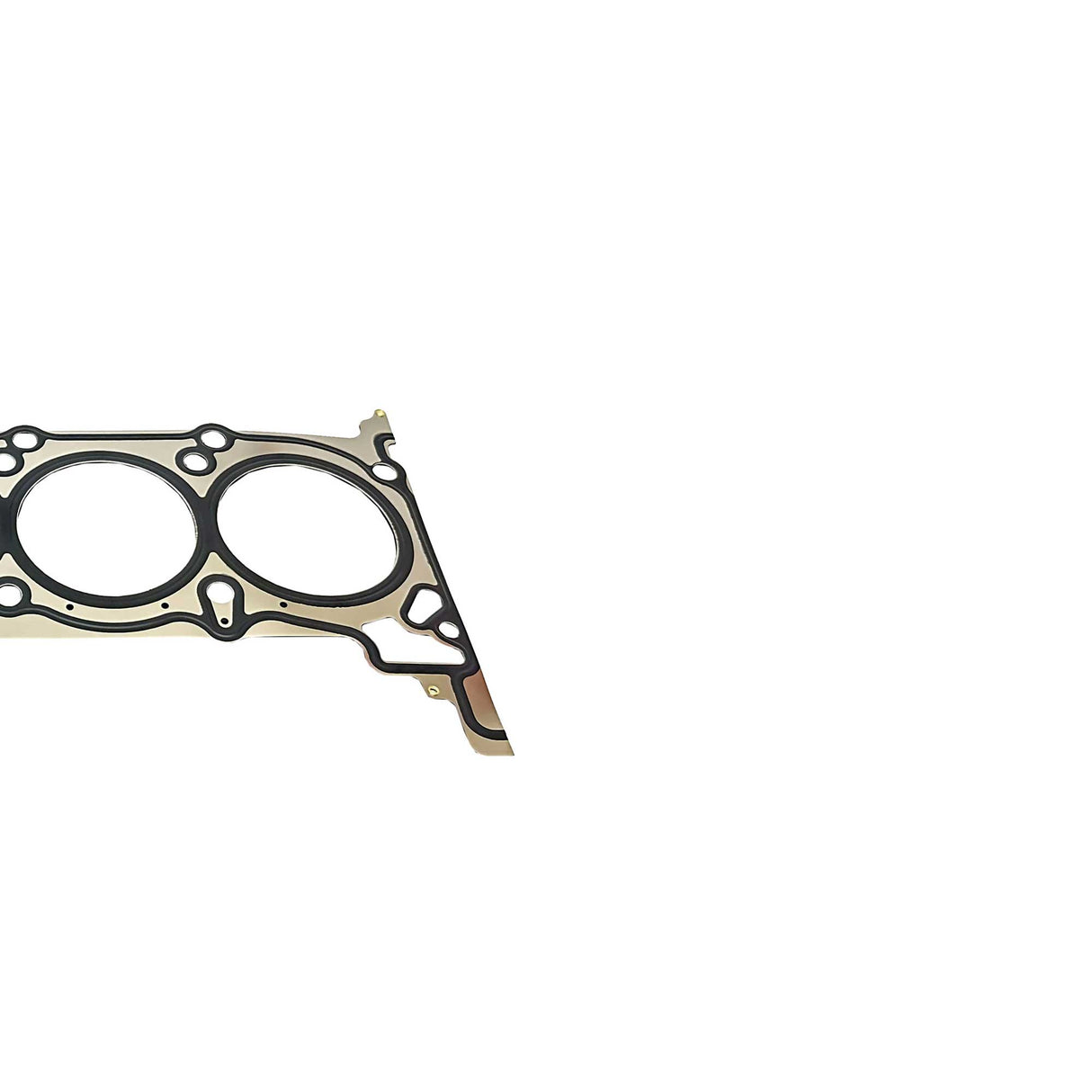Left MLS (Multi-Layered Steel) Head Gasket 2016-2022 Nissan 5.6L