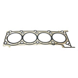 Right MLS (Multi-Layered Steel) Head Gasket 2016-2022 Nissan 5.6L