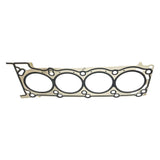 Right MLS (Multi-Layered Steel) Head Gasket 2016-2022 Nissan 5.6L