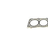 Right MLS (Multi-Layered Steel) Head Gasket 2016-2022 Nissan 5.6L