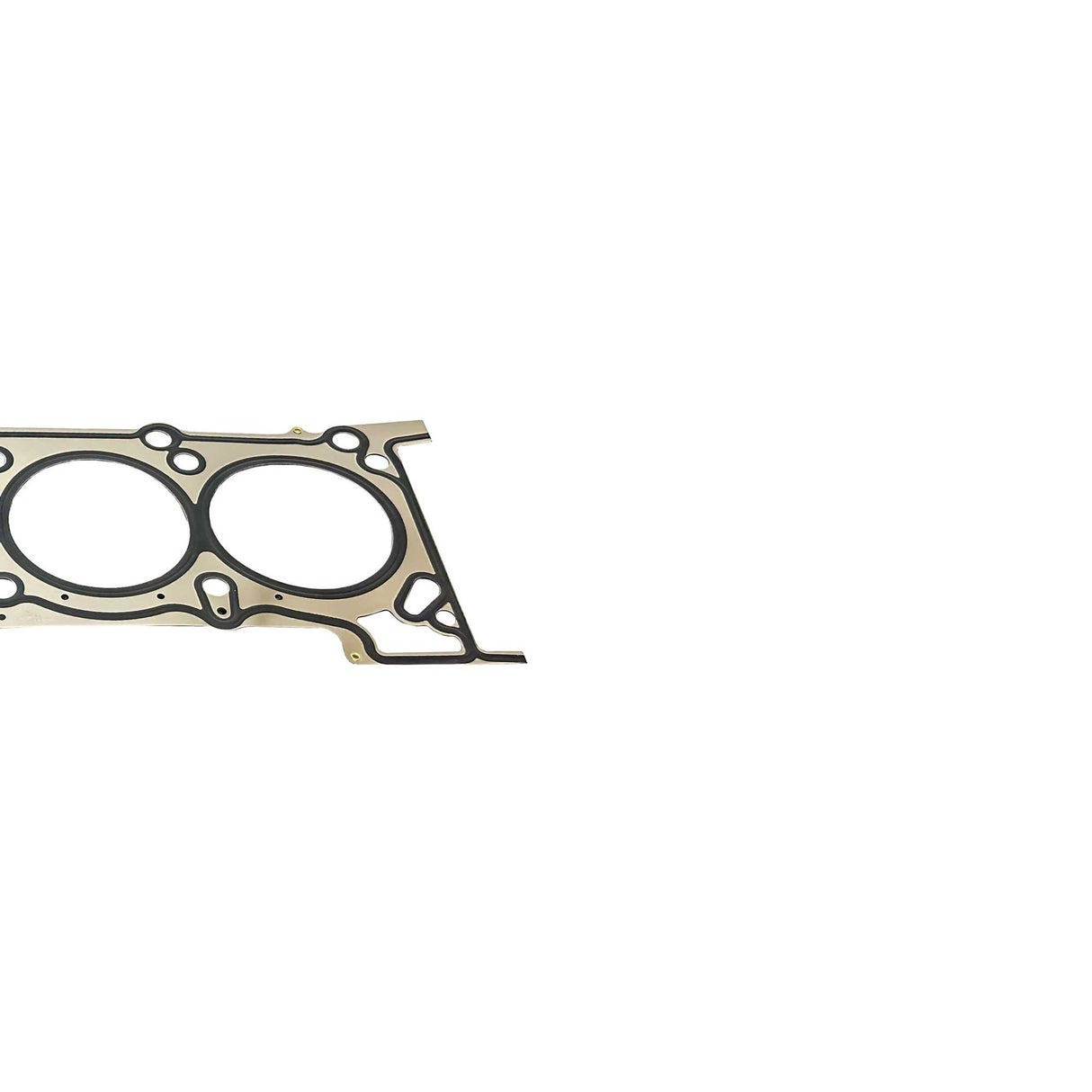 Right MLS (Multi-Layered Steel) Head Gasket 2016-2022 Nissan 5.6L