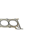 Right MLS (Multi-Layered Steel) Head Gasket 2016-2022 Nissan 5.6L