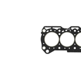 Cylinder Head Gasket 1989-2001 Chevrolet,Geo,Suzuki 1.6L