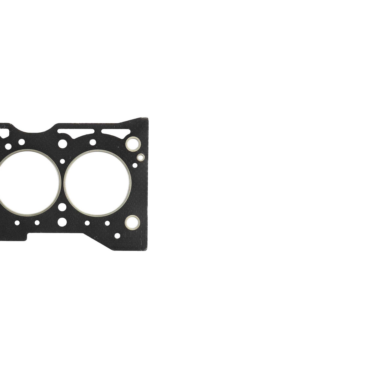 Cylinder Head Gasket 1989-2001 Chevrolet,Geo,Suzuki 1.6L