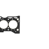 Cylinder Head Gasket 1989-2001 Chevrolet,Geo,Suzuki 1.6L