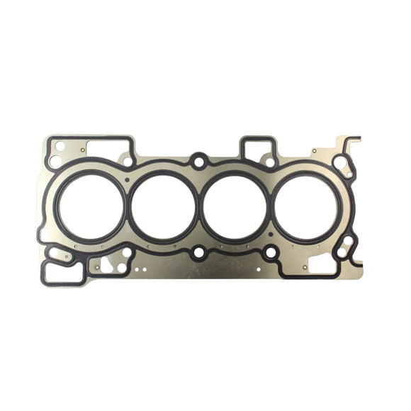 Cylinder Head Gasket 2013-2019 Nissan 1.8L