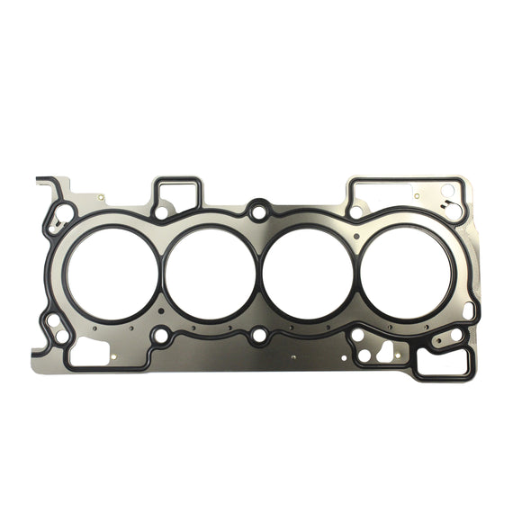 Cylinder Head Gasket 2013-2019 Chevrolet,Nissan 1.8L-2.0L