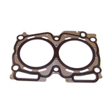 Cylinder Head Gasket 1999-2001 Subaru 2.2L