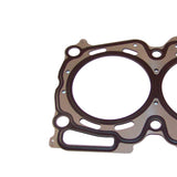 Cylinder Head Gasket 1999-2001 Subaru 2.2L