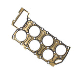 Cylinder Head Gasket 2004-2009 Audi,Volkswagen 3.2L