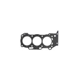 Cylinder Head Gasket 2014-2015  For Lexus, GS350 3.5L- DOHC