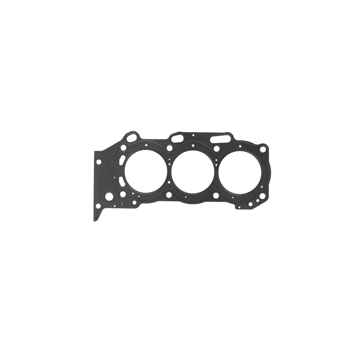 Cylinder Head Gasket 2014-2015  For Lexus, GS350 3.5L- DOHC