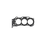 Cylinder Head Gasket 2014-2015  For Lexus, GS350 3.5L- DOHC