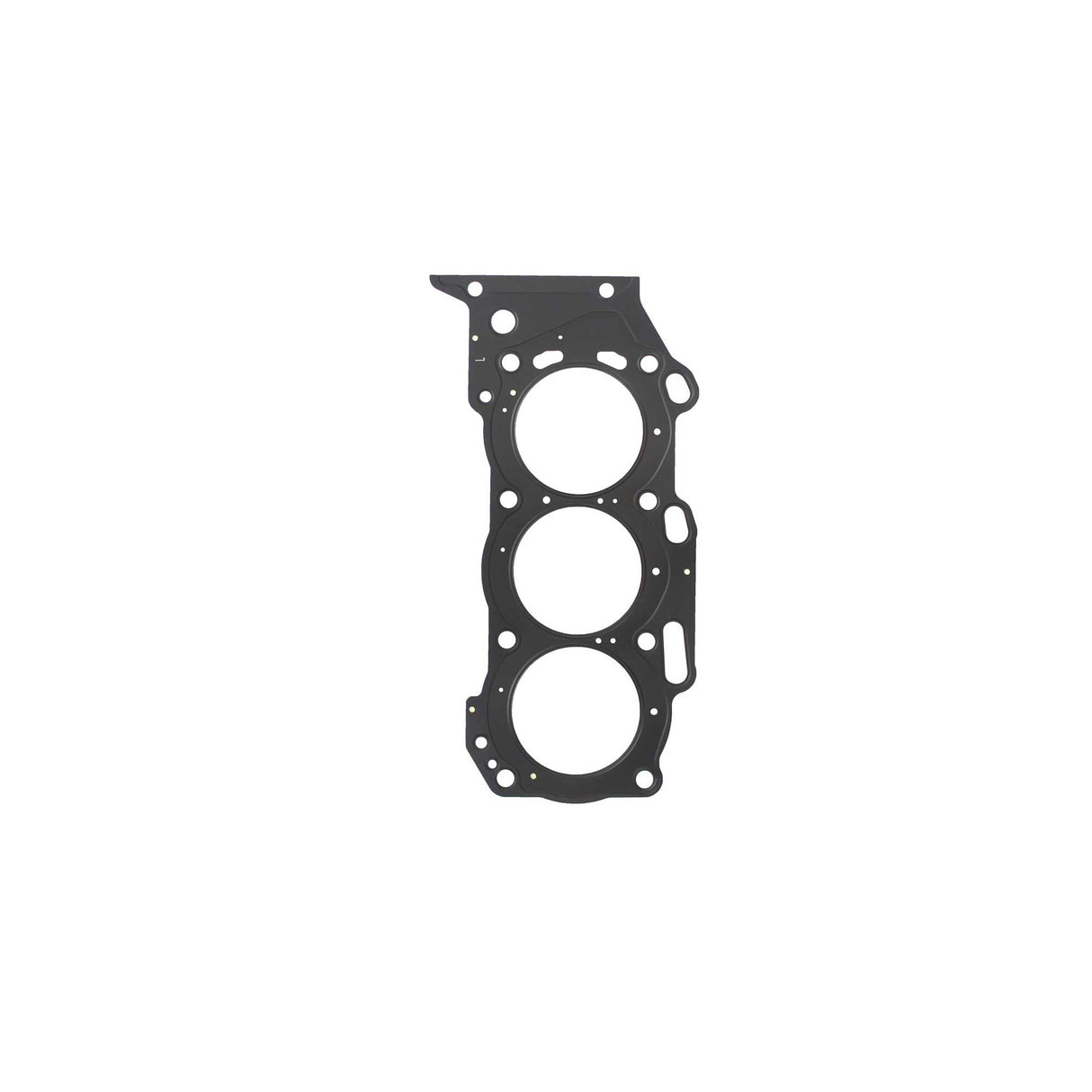 Cylinder Head Gasket 2014-2015  For Lexus, GS350 3.5L- DOHC