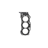Cylinder Head Gasket 2014-2015  For Lexus, GS350 3.5L- DOHC