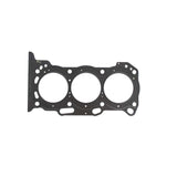 Cylinder Head Gasket 2014-2015  For Lexus, GS350 3.5L- DOHC