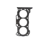 Cylinder Head Gasket 2014-2015  For Lexus, GS350 3.5L- DOHC